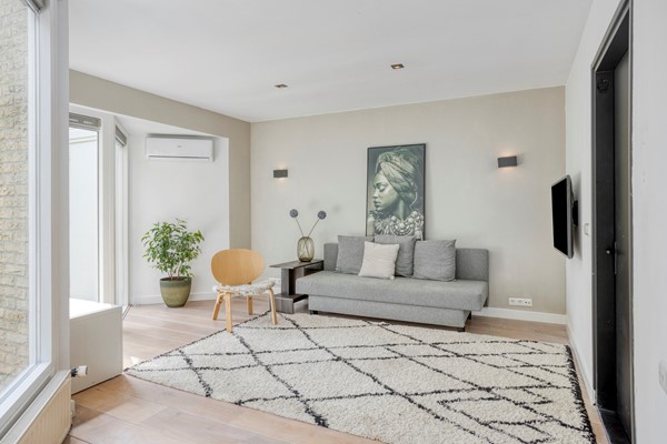 Medium property photo - Noorderkroon 19, 3902 VA Veenendaal